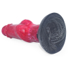 gode monster weefy 19 x 6cm 5