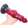 gode monster weefy 19 x 6cm 6