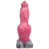 gode-monster-wolfiz-21-x-65cm gode monster wolfiz 21 x 65cm 2
