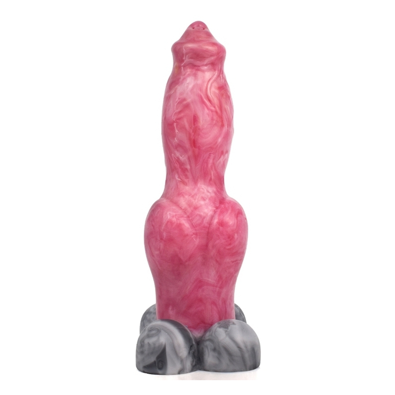 gode monster wolfiz 21 x 65cm 2