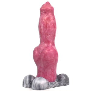gode monster wolfiz 21 x 65cm