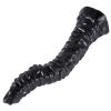 gode-monster-wormel-34-x-75cm gode monster wormel 34 x 75cm 1
