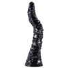 gode-monster-wormel-34-x-75cm gode monster wormel 34 x 75cm