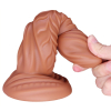 gode monster xerios m 20 x 65cm 10