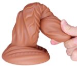 gode monster xerios m 20 x 65cm 10