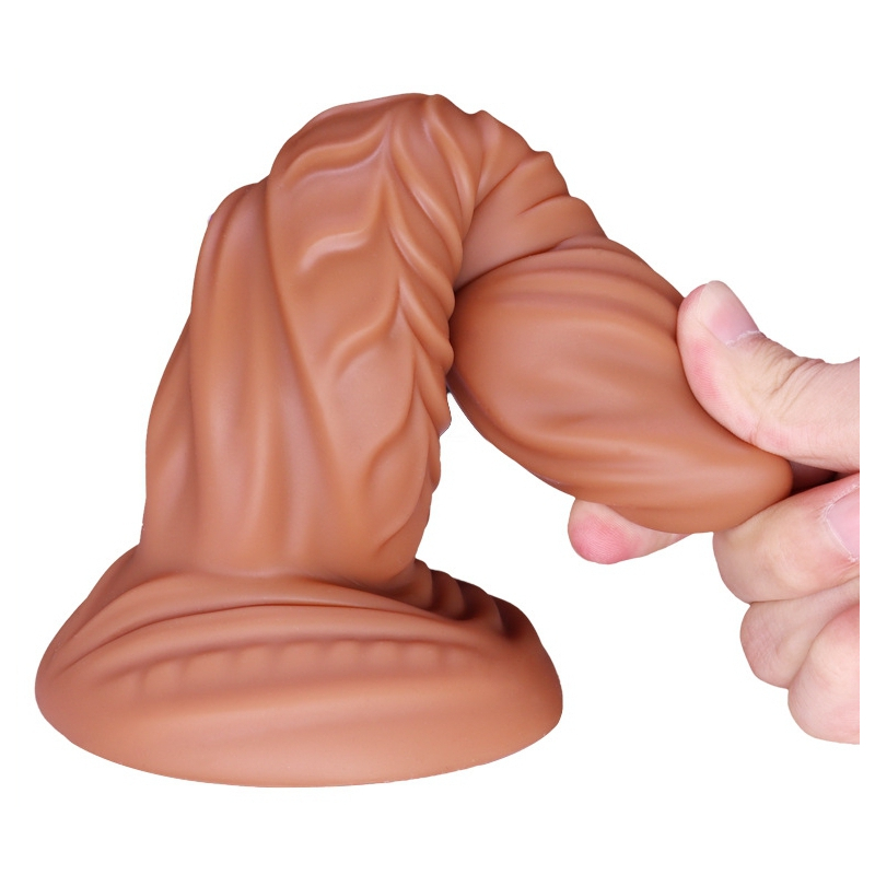 gode monster xerios m 20 x 65cm 10