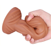 gode monster xerios m 20 x 65cm 11