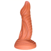 gode monster xerios m 20 x 65cm 2