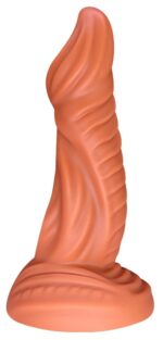 gode monster xerios m 20 x 65cm 2