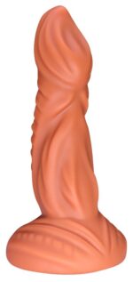 gode monster xerios m 20 x 65cm 3