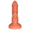 gode monster xerios m 20 x 65cm 4