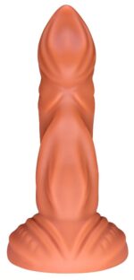 gode monster xerios m 20 x 65cm 4
