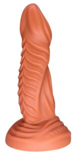 gode monster xerios m 20 x 65cm 5