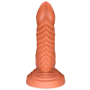 gode monster xerios m 20 x 65cm 6