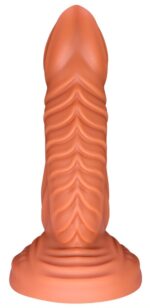 gode monster xerios m 20 x 65cm 6
