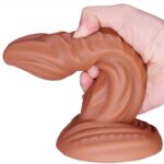 gode monster xerios m 20 x 65cm 7