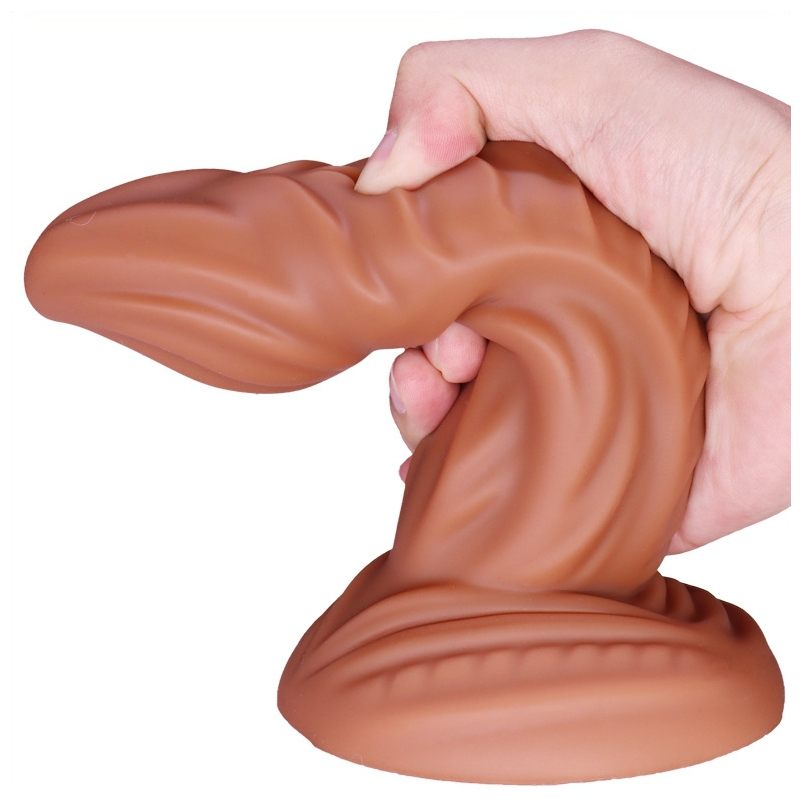 gode monster xerios m 20 x 65cm 7
