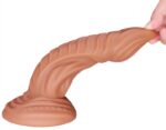 gode monster xerios m 20 x 65cm 8