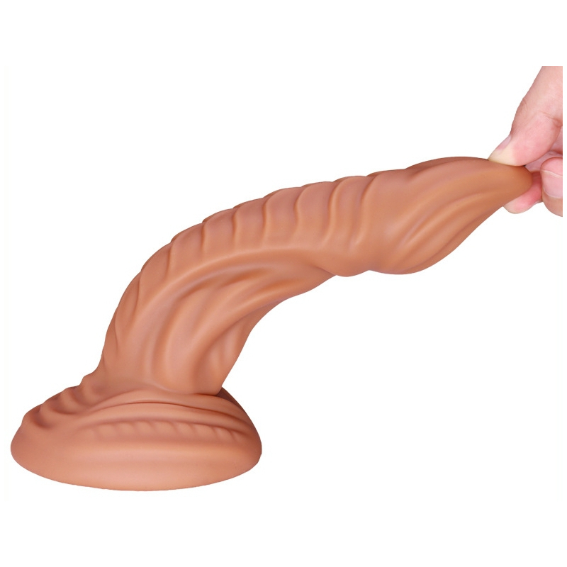 gode monster xerios m 20 x 65cm 8