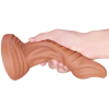 gode monster xerios m 20 x 65cm 9