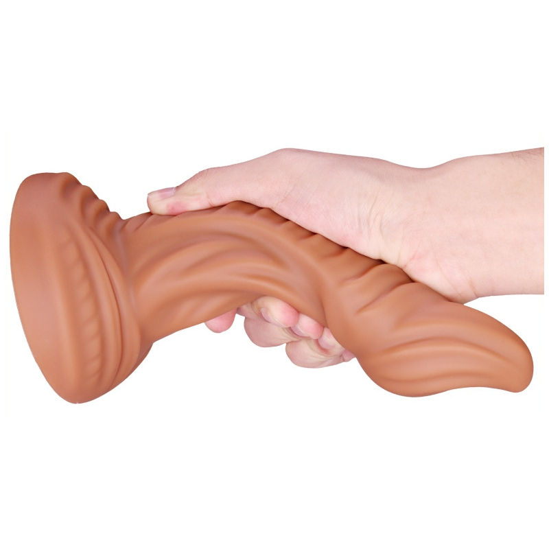 gode monster xerios m 20 x 65cm 9