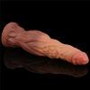 gode monster xl nature cock 22 x 6 cm 8