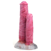gode-monster-zombidick-21-x-95cm gode monster zombidick 21 x 95cm 1