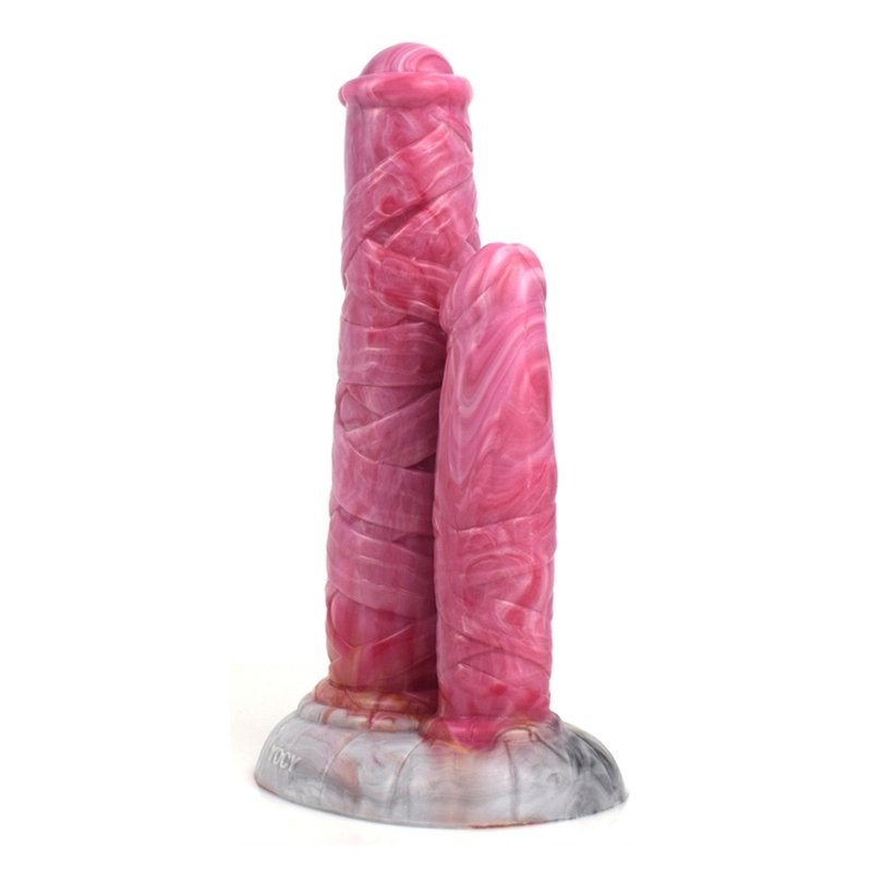 gode monster zombidick 21 x 95cm 1