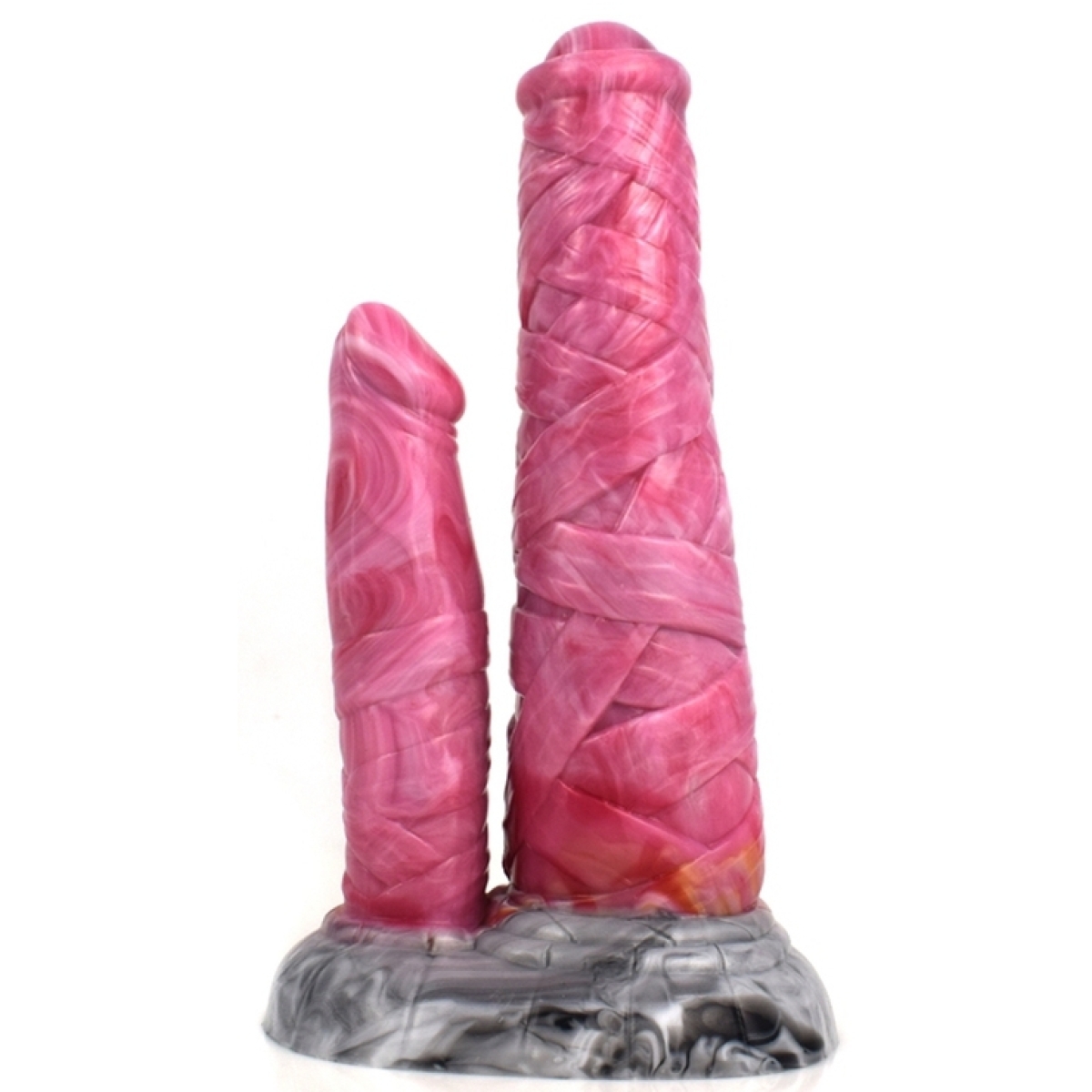 gode monster zombidick 21 x 95cm