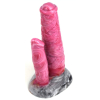 gode-monster-zombidick-21-x-95cm gode monster zombidick 21 x 95cm 2
