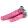 gode-monster-zombidick-21-x-95cm gode monster zombidick 21 x 95cm 3