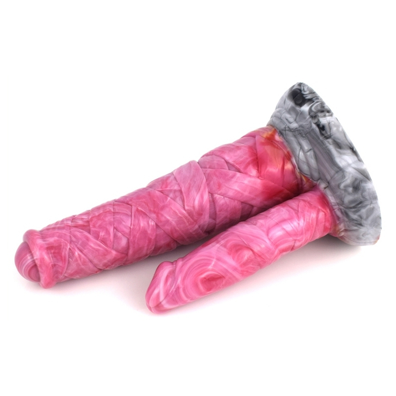 gode monster zombidick 21 x 95cm 3
