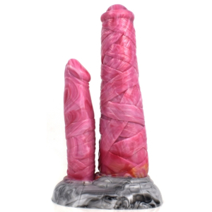 gode monster zombidick 21 x 95cm