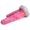 gode-monster-zombidick-21-x-95cm gode monster zombidick 21 x 95cm 4