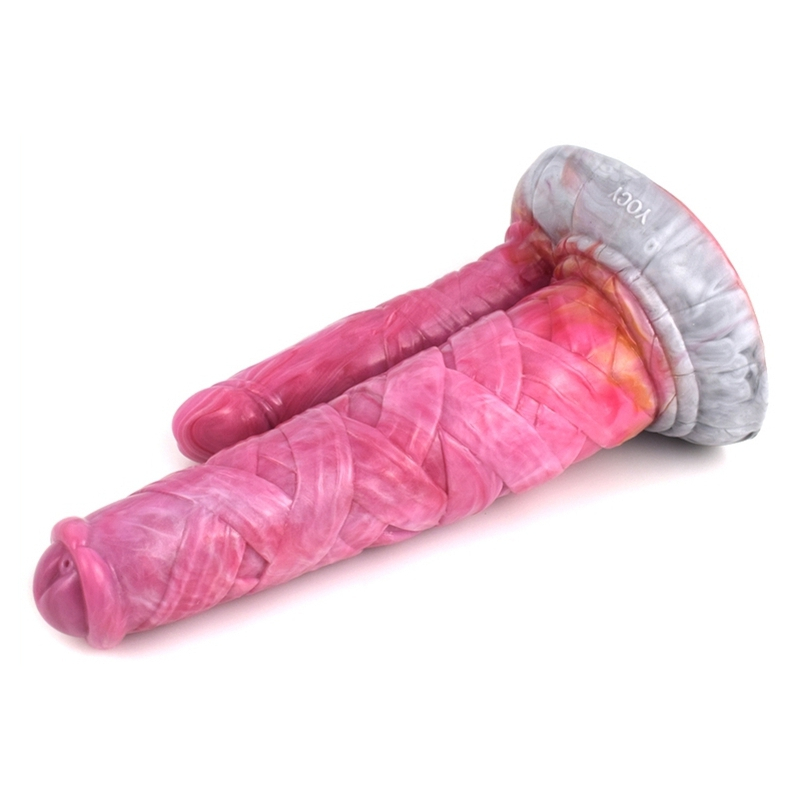 gode monster zombidick 21 x 95cm 4