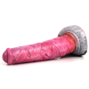 gode-monster-zombidick-21-x-95cm gode monster zombidick 21 x 95cm 5