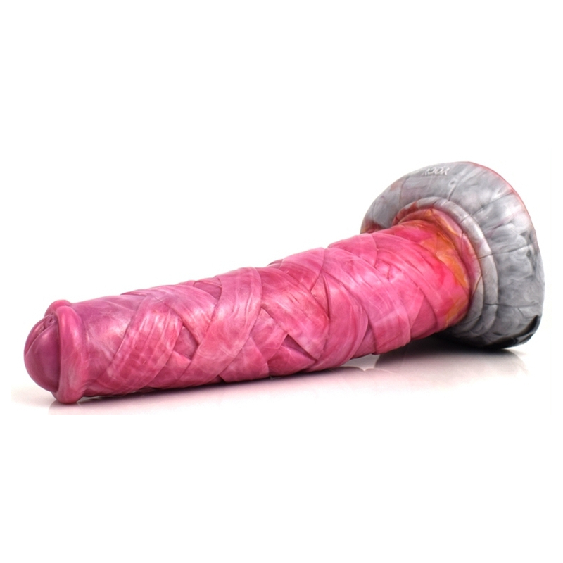 gode monster zombidick 21 x 95cm 5