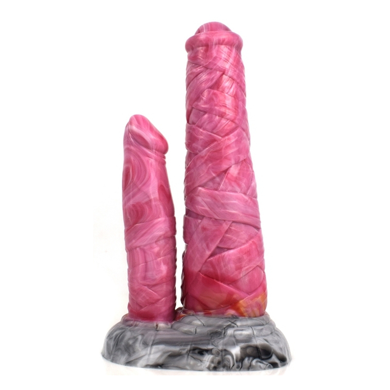 gode-monster-zombidick-21-x-95cm gode monster zombidick 21 x 95cm