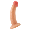 gode moonlight dildo 165 x 38 cm