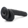 gode-moses-24-x-55cm-noir gode moses 24 x 55cm noir 1