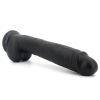gode-moses-24-x-55cm-noir gode moses 24 x 55cm noir