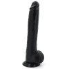 gode-moses-24-x-55cm-noir gode moses 24 x 55cm noir 2
