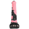 gode-moskul-20-x-55cm gode moskul 20 x 55cm 1