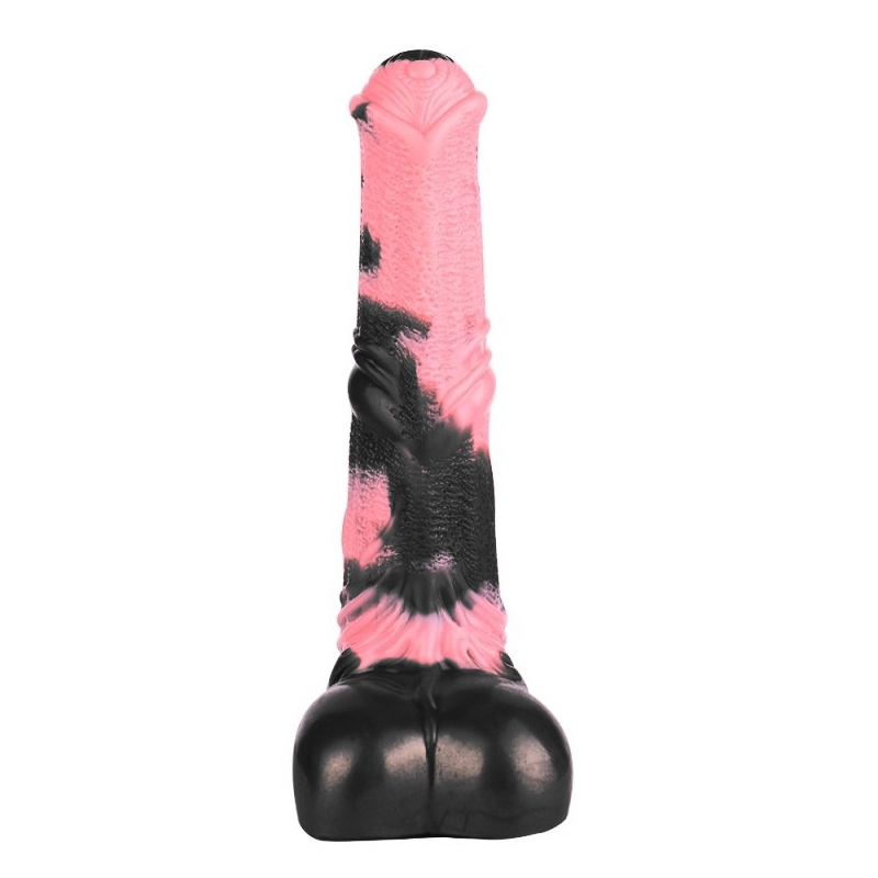 gode moskul 20 x 55cm 1