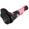 gode-moskul-20-x-55cm gode moskul 20 x 55cm 3