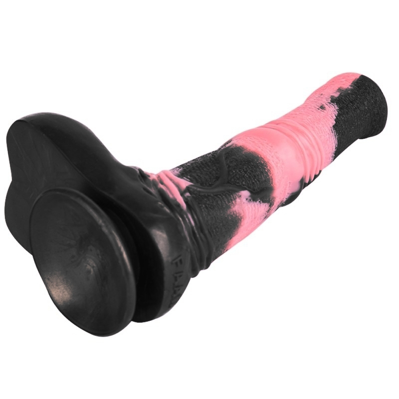 gode moskul 20 x 55cm 3