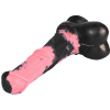 gode-moskul-20-x-55cm gode moskul 20 x 55cm 4