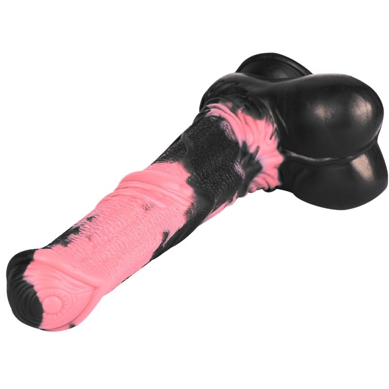 gode moskul 20 x 55cm 4