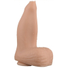 gode mr sean l 15 x 7 cm 1
