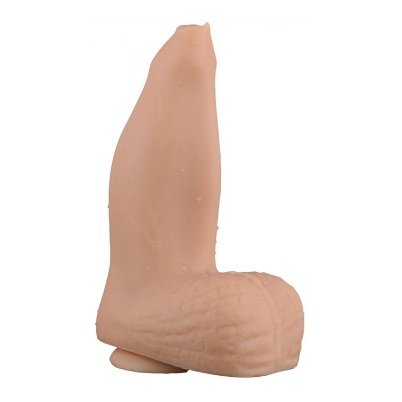 gode mr sean l 15 x 7 cm 1